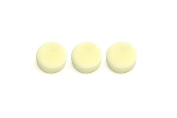 Kyosho zAir Cleaner Sponge (3)