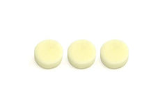 Kyosho Air Cleaner Sponge (3)