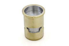 Kyosho KE25SP2 Piston & Liner