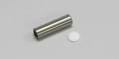 Kyosho GX40 Piston Pin