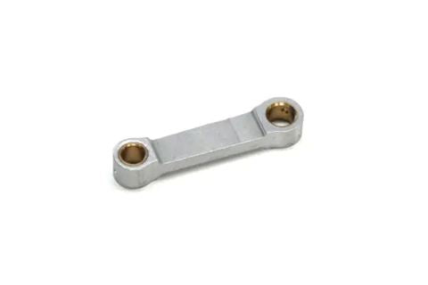 Kyosho GX40 Connecting Rod