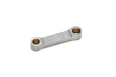 Kyosho GX40 Connecting Rod