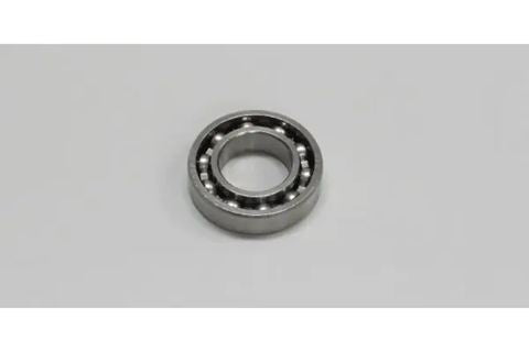 Kyosho GX40 Large Bearing