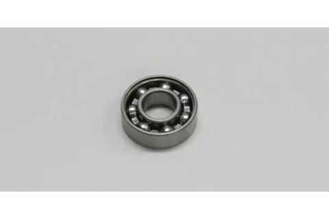 Kyosho GX40 Small Bearing