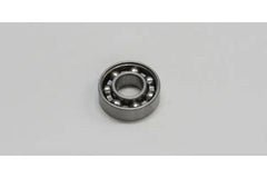 Kyosho GX40 Small Bearing