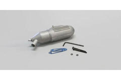 Kyosho GX40 Muffler Set