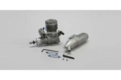 Kyosho Engine GX40 (Aircraft)