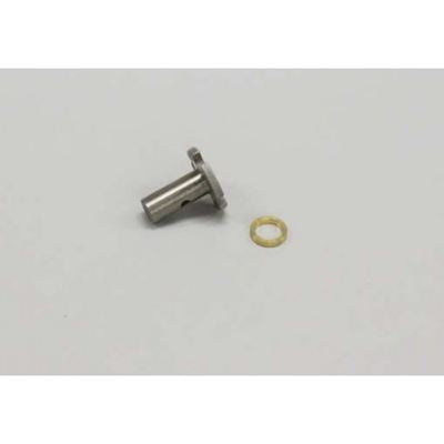 Kyosho GS11X Pullstart One Way Shaf