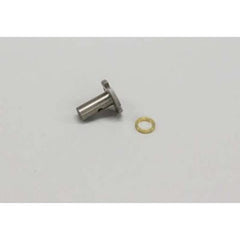 Kyosho GS11X Pullstart One Way Shaf