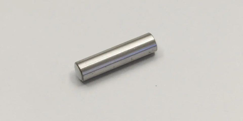 Kyosho GT32S-MR Gudgeon Pin