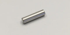 Kyosho GT32S-MR Gudgeon Pin