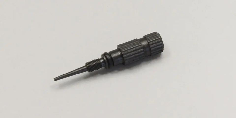 Kyosho GX12-CR Needle