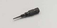 Kyosho GX12-CR Needle