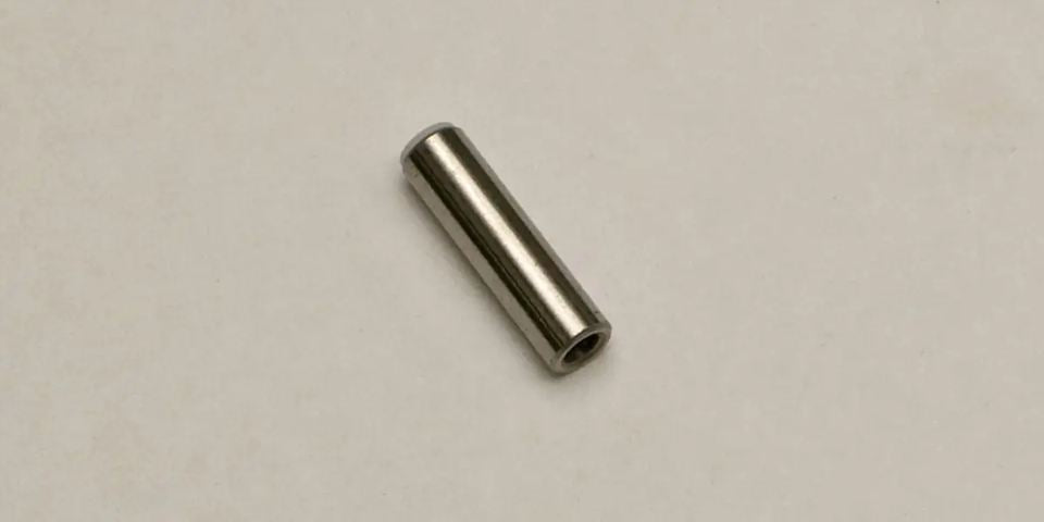 Kyosho GS15R Piston Pin
