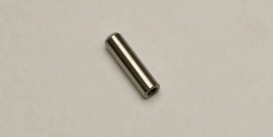 Kyosho GS15R Piston Pin