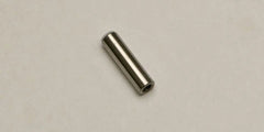 Kyosho GS15R Piston Pin