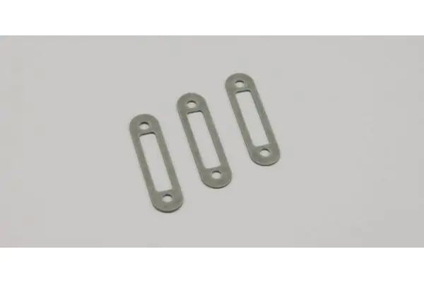 Kyosho z.15 Muffler Gasket(use 97024
