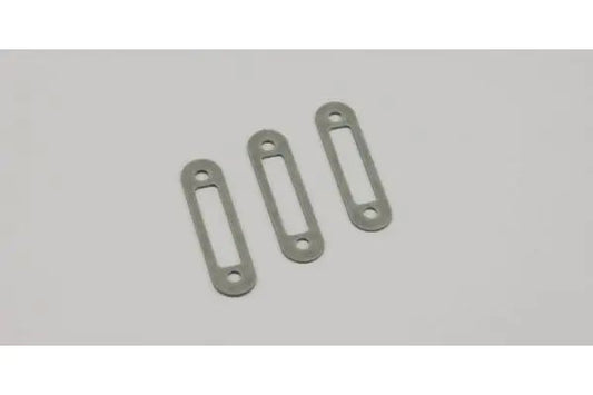 Kyosho z.15 Muffler Gasket(use 97024