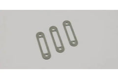 Kyosho z.15 Muffler Gasket(use 97024