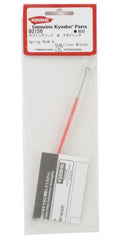 Kyosho Spring Hook & StabilizerWrenc