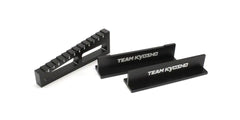 Kyosho Ride Height & Droop Gauge