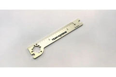 Kyosho Flywheel Wrench