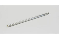 Kyosho Antenna: KT14 Perfex