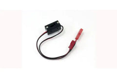 Kyosho zSyncro Switch 2P(use 82141