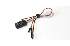 Kyosho Voltage Sensor for KR-431T