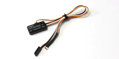 Kyosho Thermo Sensor for KR-431T