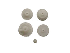 Kyosho Servo Gear Set (1401)