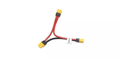 Kyosho 2 Way Connector (XT60)