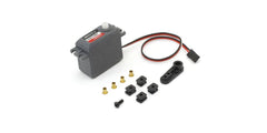 Kyosho Servo: KS4072-06W