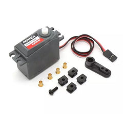 Kyosho Servo: KS4073-06W