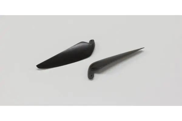 Kyosho Folding Prop only (D8xP4)