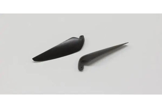 Kyosho Folding Prop only (D8xP4)