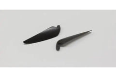 Kyosho Folding Prop only (D8xP4)