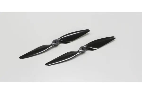 Kyosho EP Spree/Cessna 9X5.5 Prop(2)