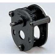 Kyosho RS Cessna Gear Down unit