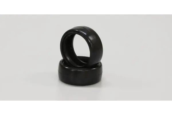 Kyosho 1/10 Slicks H(36SH) 24mm (2