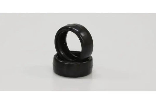 Kyosho 1/10 Slicks H(36SH) 24mm (2