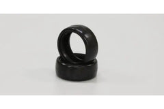 Kyosho 1/10 Slicks H(36SH) 24mm (2