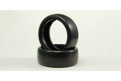 Kyosho 1/10 Slicks M (32SH) 24mm(2