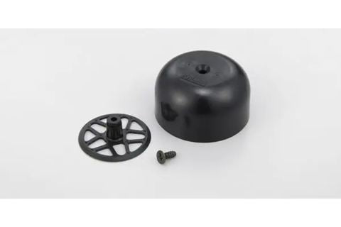 Kyosho Air Cleaner Cover