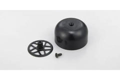 Kyosho Air Cleaner Cover