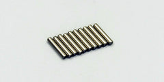 Kyosho 2x11 Wheel Pins