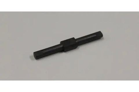 Kyosho QRC Clutch Shaft