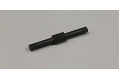 Kyosho QRC Clutch Shaft