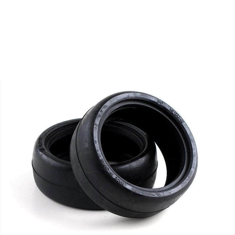 Kyosho zP10 G-Slicks 24mm #24