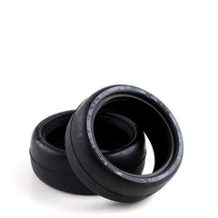 Kyosho zP10 G-Slicks 24mm #24